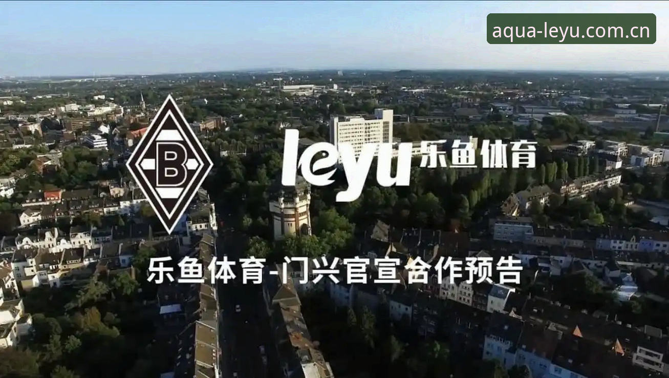 揭秘乐鱼体育赛事背后的技术真相：从直播延迟到版本迭代的深度评测