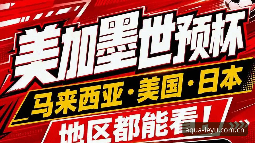 世界杯观赛体验的全面评测：中东战火下，球迷签证困境与乐鱼体育直播入口的另类视角