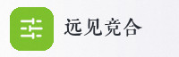 合作伙伴