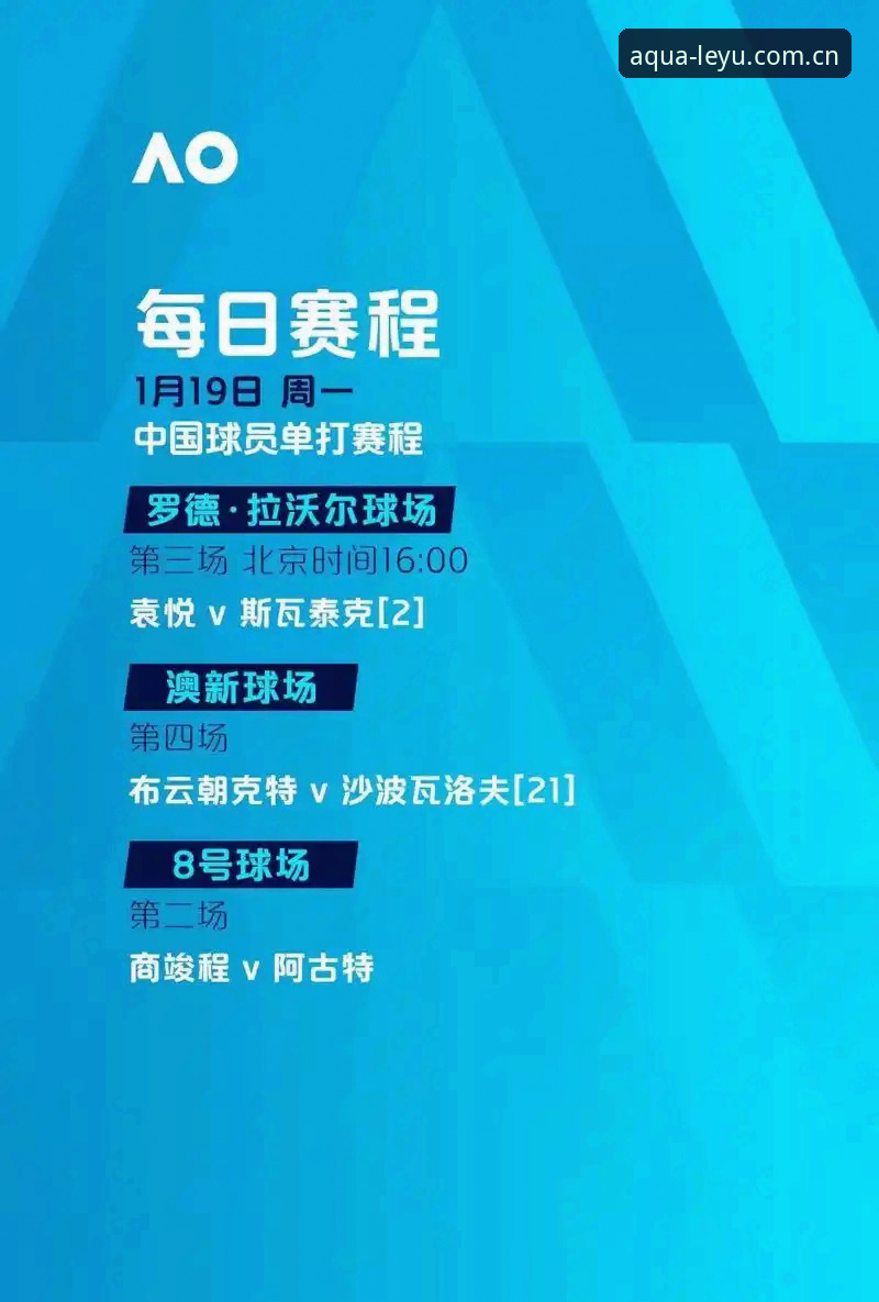 乐鱼体育直播官网深度评测：2024版本升级如何重塑观赛体验？